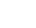 Logo Gran Ñafu PNG